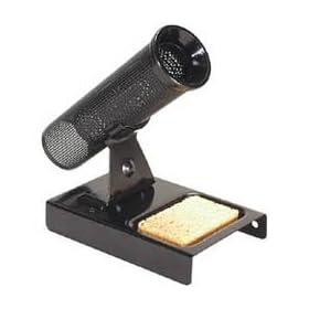 Soldering Iron Holder