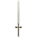 Nerf N-Force Marauder Long Sword