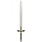 Nerf N-Force Marauder Long Sword