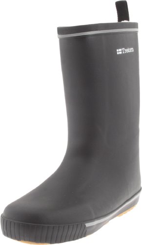 Tretorn Unisex Skerry Vinter Rain BootB0041IXO0U
