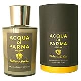 Acqua Di Parma Colonia - Collezione Barbiere Shaving Collection 3.4 oz Shaving Balm - B000VWL9IO