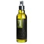 Extra Virgin Olive Oil Spray by A L'Olivier - France 200 ml