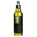 Extra Virgin Olive Oil Spray by A L'Olivier - France 200 ml