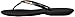 Havaianas Women's Ring Sandal Flip Flop