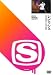 SPACE SHOWER ARCHIVE レピッシュ LIVE 9093