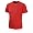 Pompeian Red