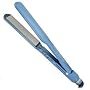 BaByliss PRO Nano Titanium Integrated Ceramic Heaters - 1 1/2" Plate Width 1 unit