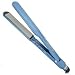 BaByliss PRO Nano Titanium Integrated Ceramic Heaters - 1 1/2" Plate Width 1 unit