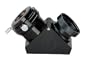 Celestron 2-Inch XLT Diagonal Mirror (for SCT Telescope)