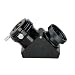 Celestron 2-Inch XLT Diagonal Mirror (for SCT Telescope)