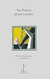 Ten poems about London