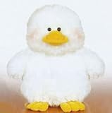 Webkinz Duck