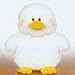 Webkinz Duck