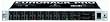 Behringer RX1602 16-Channel Mixer
