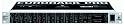 Behringer RX1602 16-Channel Mixer
