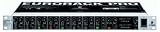 Behringer RX1602 16-Channel Mixer