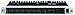 Read Behringer RX1602 16-Channel Mixer Details Behringer RX1602 16-Channel Mixer