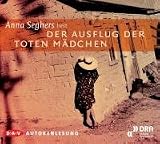 Der Ausflug der toten M�dchen: Autorenlesung