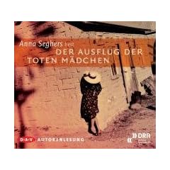 Der Ausflug der toten M�dchen: Autorenlesung