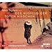 Der Ausflug der toten M�dchen: Autorenlesung