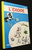 L'exode