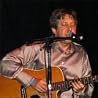 Image of Jeff Merchant
