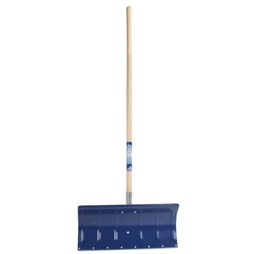 Ames True Temper/Snow Tools Snow Pushers
