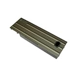 Fedco ENERGY  Notebook Battery  1 X Lithium Ion 6cell 5200 MAh