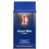 einszett Glanz Wax 500mL