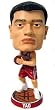 Houston Rockets Yao Ming Phathead Bobble Head - Basketball Sports Merchandise