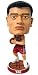 Houston Rockets Yao Ming Phathead Bobble Head