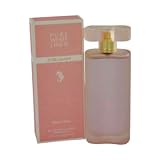Estee Lauder Pure White Linen Pink Coral Eau De Parfum for Her 50ml