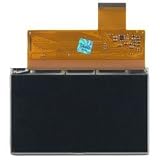 Sony PSP Sharp Brand LCD TFT Replacement Screen with Backlight Feature
