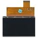  : Sony PSP 2000 Slim LCD Replacement Screen with Backlight