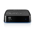wd hd tv media player