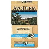 AvoDerm Natural Puppy Chicken Meal and Brown Rice Formula Dry Food by Avoderm - Breeder
