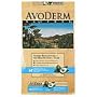 Avoderm Natural Puppy Chicken Meal & Brown Rice Formula Dry Food