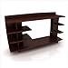 Legare 43-Inch Hutch, Espresso
