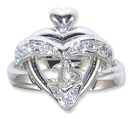 clothing shoes jewelry novelty more novelty jewelry rings statement clothing shoes jewelry novelty more novelty jewelry rings statement