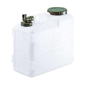 CAPTAINSTAG(�L���v�e���X�^�b�O) �R�� �{���f�B�[�E�H�[�^�[�^���N20L M-9533