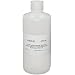 pHoenix Electrode WD-35803-06 CO2 Standard, 0.1 Molar