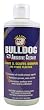 BULLDOG ABRASIVE CLEANER