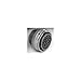 Amphenol Aerospace MS3475W14-19S FEMALE 19 POSITION AL PLUG