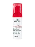 Nuxe Serum facial Merveillance Expert 30 ml