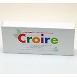 �N�����[���� 31����� (�A�t���J�ō���L���}���W����/�N�����[����)