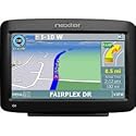 Nextar Q4-01 Portable car navigator