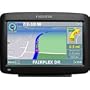 Nextar Q4 GPS Navigation System With MP3 Player