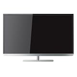 TOSHIBA REGZA �n��EBS�E110�xCS�f�W�^���n�C�r�W�����t���e���r 32�^ 32J7