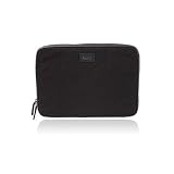 Description du produit: Toffee - TOFTCPMB13BFR - Corner Pouch Type de produ