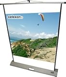 Celexon screen Mobile Professional 160 x 160 cm